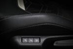 Opel Mokka KBL-06-V financial lease – Leaseprijzen.nl – afbeelding 5