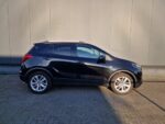 Opel MokkaX  financial lease – Leaseprijzen.nl – afbeelding 4
