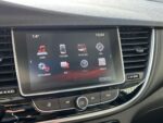Opel MokkaX K-741-GD financial lease – Leaseprijzen.nl – afbeelding 2