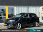 Opel MokkaX K-741-GD financial lease – Leaseprijzen.nl – afbeelding 1