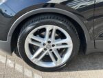 Opel MokkaX K-741-GD financial lease – Leaseprijzen.nl – afbeelding 3