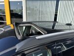 Opel MokkaX K-741-GD financial lease – Leaseprijzen.nl – afbeelding 4