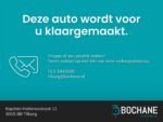 Opel MokkaX PZ-493-L financial lease – Leaseprijzen.nl – afbeelding 2