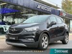 Opel MokkaX PZ-493-L financial lease – Leaseprijzen.nl – afbeelding 1