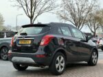 Opel MokkaX PZ-493-L financial lease – Leaseprijzen.nl – afbeelding 3