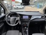 Opel MokkaX PZ-493-L financial lease – Leaseprijzen.nl – afbeelding 4