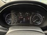 Opel MokkaX PZ-493-L financial lease – Leaseprijzen.nl – afbeelding 5