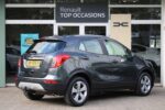 Opel MokkaX SV-376-D financial lease – Leaseprijzen.nl – afbeelding 2
