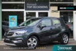 Opel MokkaX SV-376-D financial lease – Leaseprijzen.nl – afbeelding 1