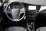 Opel MokkaX SV-376-D financial lease – Leaseprijzen.nl – afbeelding 3
