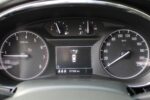 Opel MokkaX SV-376-D financial lease – Leaseprijzen.nl – afbeelding 4