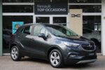 Opel MokkaX SV-376-D financial lease – Leaseprijzen.nl – afbeelding 5