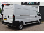 Opel Movano V-40-LJV financial lease – Leaseprijzen.nl – afbeelding 2