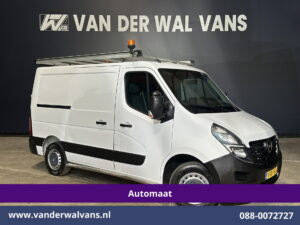 Opel Movano VFB-76-N financial lease – Leaseprijzen.nl – afbeelding 1
