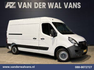 Opel Movano VGK-22-F financial lease – Leaseprijzen.nl – afbeelding 1