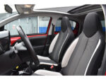 Peugeot 108 RP-873-V financial lease – Leaseprijzen.nl – afbeelding 2
