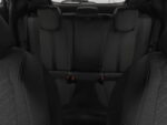 Peugeot 2008 - financial lease – Leaseprijzen.nl – afbeelding 2