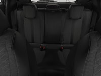 Peugeot 2008 - financial lease – Leaseprijzen.nl – afbeelding 2