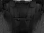 Peugeot 2008 - financial lease – Leaseprijzen.nl – afbeelding 2