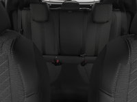 Peugeot 2008 - financial lease – Leaseprijzen.nl – afbeelding 2