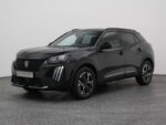 Peugeot 2008 - financial lease – Leaseprijzen.nl – afbeelding 1