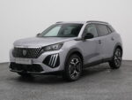 Peugeot 2008 - financial lease – Leaseprijzen.nl – afbeelding 1