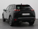 Peugeot 2008 - financial lease – Leaseprijzen.nl – afbeelding 3