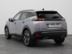 Peugeot 2008 - financial lease – Leaseprijzen.nl – afbeelding 3