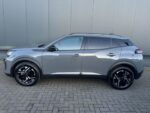 Peugeot 2008  financial lease – Leaseprijzen.nl – afbeelding 3