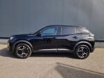 Peugeot 2008  financial lease – Leaseprijzen.nl – afbeelding 3