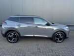 Peugeot 2008  financial lease – Leaseprijzen.nl – afbeelding 4