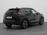 Peugeot 2008 - financial lease – Leaseprijzen.nl – afbeelding 4