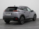 Peugeot 2008 - financial lease – Leaseprijzen.nl – afbeelding 4