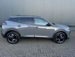 Peugeot 2008  financial lease – Leaseprijzen.nl – afbeelding 4