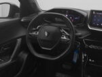 Peugeot 2008 - financial lease – Leaseprijzen.nl – afbeelding 5