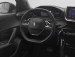 Peugeot 2008 - financial lease – Leaseprijzen.nl – afbeelding 5
