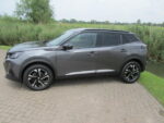 Peugeot 2008 HJD-24V financial lease – Leaseprijzen.nl – afbeelding 2