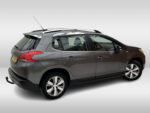 Peugeot 2008 JD-988-Z financial lease – Leaseprijzen.nl – afbeelding 2