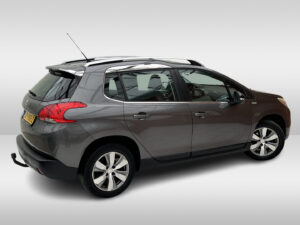 Peugeot 2008 JD-988-Z financial lease – Leaseprijzen.nl – afbeelding 2