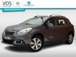 Peugeot 2008 JD-988-Z financial lease – Leaseprijzen.nl – afbeelding 1