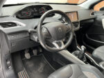 Peugeot 2008 JD-988-Z financial lease – Leaseprijzen.nl – afbeelding 3