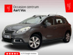 Peugeot 2008 JD-988-Z financial lease – Leaseprijzen.nl – afbeelding 1