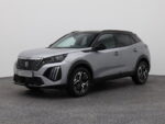 Peugeot 2008 JRG-31-K financial lease – Leaseprijzen.nl – afbeelding 1