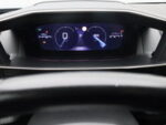Peugeot 2008 JRG-31-K financial lease – Leaseprijzen.nl – afbeelding 4