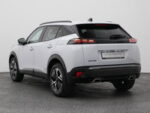 Peugeot 2008 KHN-09-F financial lease – Leaseprijzen.nl – afbeelding 2