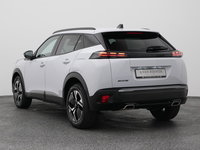 Peugeot 2008 KHN-09-F financial lease – Leaseprijzen.nl – afbeelding 2