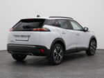 Peugeot 2008 KHN-09-F financial lease – Leaseprijzen.nl – afbeelding 3