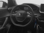 Peugeot 2008 KHN-09-F financial lease – Leaseprijzen.nl – afbeelding 4