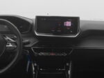 Peugeot 2008 KHN-09-F financial lease – Leaseprijzen.nl – afbeelding 5