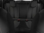 Peugeot 2008 KHN-18-F financial lease – Leaseprijzen.nl – afbeelding 2